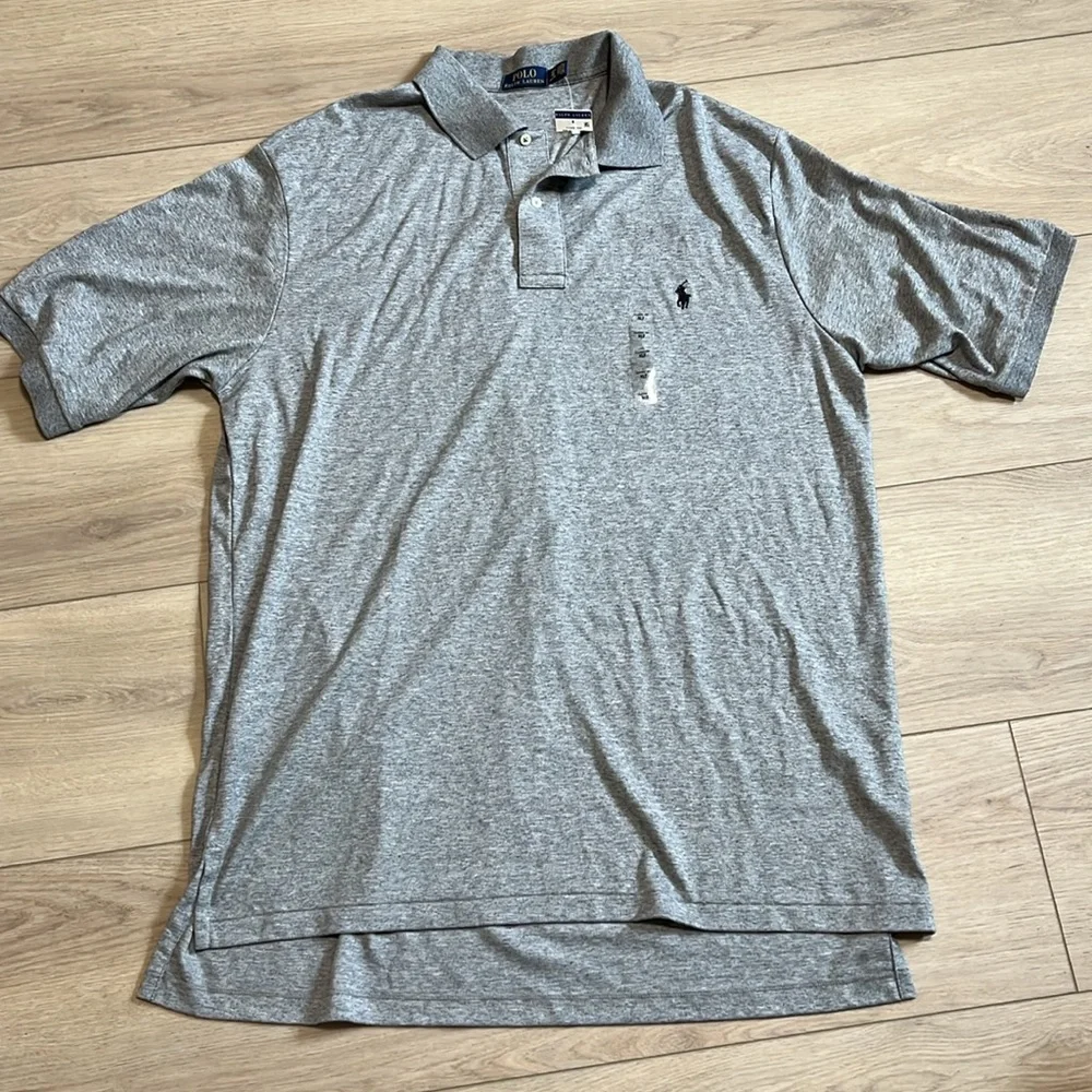 Polo Ralph Lauren classic short